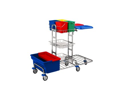 ebgo6stlpbbizamrv975iuo0r