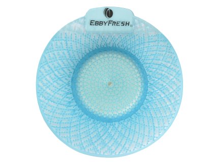 filename 5970 5d6cff892a70e l