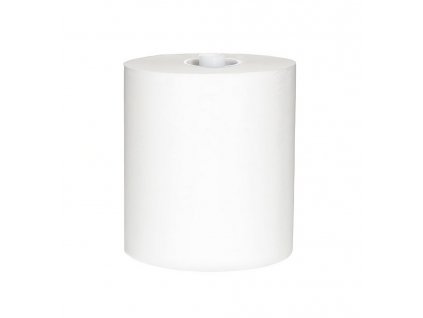 INPOSAN Towel Roll K-MATIC 2vrst.100% celuloza