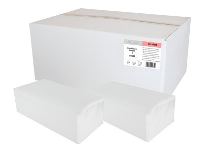 2159 1 inposan comfort zz v 3200ks bile 2vrstve 100 celuloza