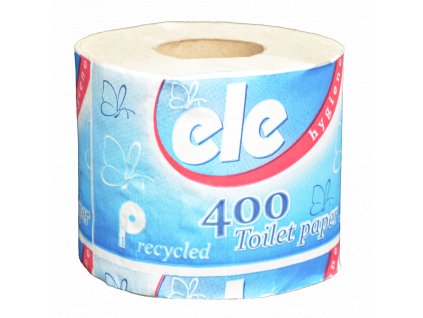 filename 1198 5ee0b00a6c62e l