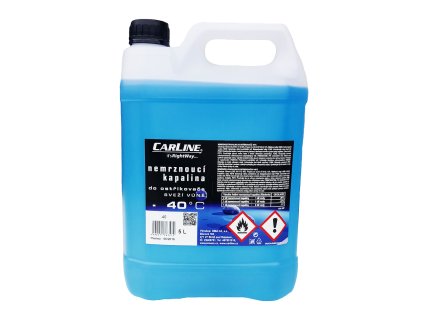 filename 1703 5da06d9ba5fbd l