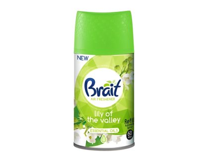 Brait Refil Lily of the valley (1)