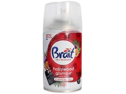 f23187a292229ef7483cb6ba3769ddbc