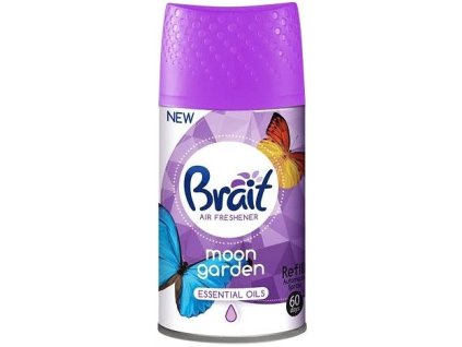 2245e30f98adbf075490c9acfea524c8 mm2000x2000