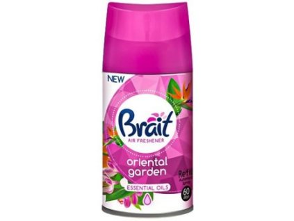 c52d7b36ed41d02b09ff51f4c0def934 mmf350x350