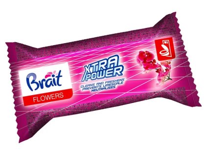 5908241708028 10004071 ZAPAS WC BRAIT BOUQUET 1 FAZ 40G