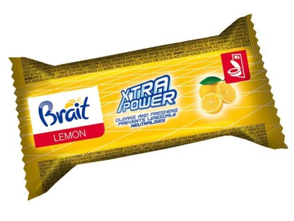 5901815014303 10001995 ZAPAS WC BRAIT LEMON 1 FAZ 40G — kopia