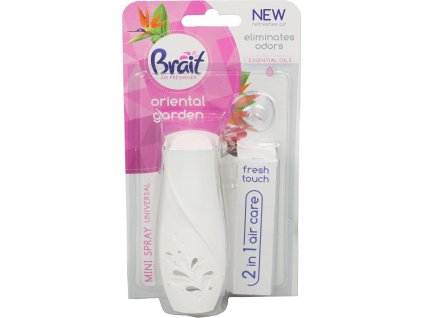 2469 brait mini spray 10ml orientalni zahrada