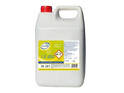 filename 894 5ae19d4c76fa6 l transformed