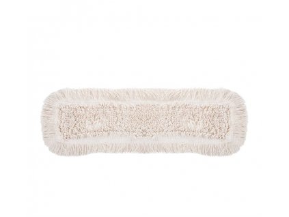 nemli mop 40 cm 0dd9 4