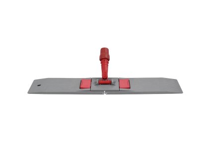 rulopak palet mop tutucu 50 cm 42dd b