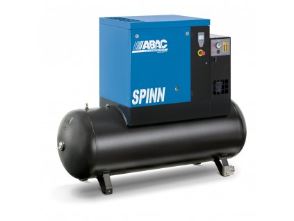 1758 spn 7 5 10dx 500