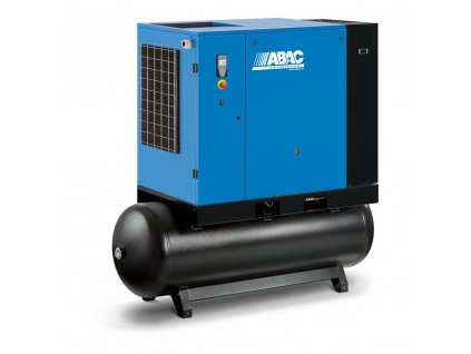 1779 spl 15 10d 500