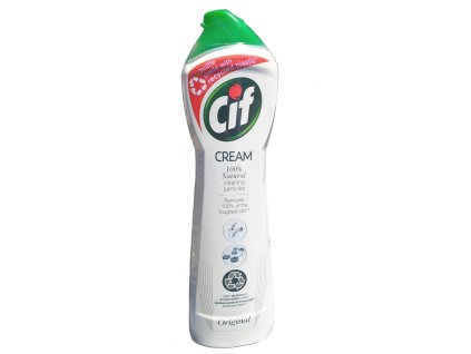 336 cif 500ml