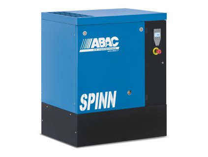 1749 spn 15 10
