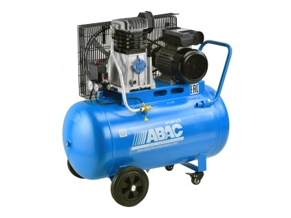 1802 a39bx 3 90ct