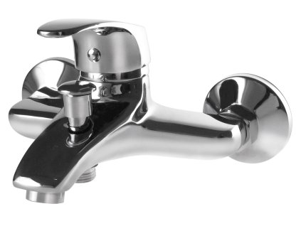 baterie vanová, 150mm