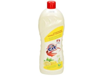 363 cit na nadobi 1lt citron