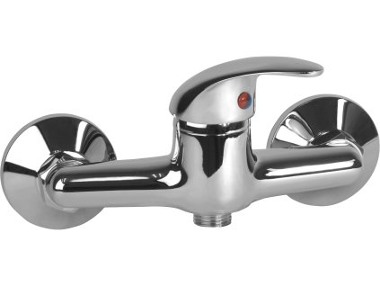 baterie sprchová, 150mm