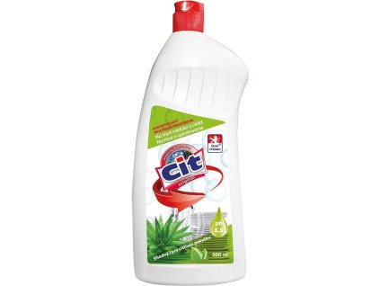 366 cit na nadobi 1lt aloe vera