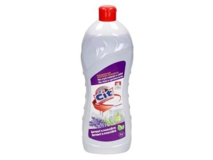 369 cit na nadobi 1lt levandule