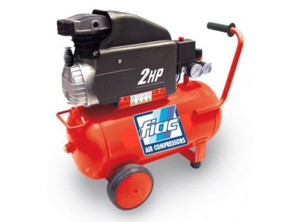 42183 kompresor fx 90 fiac