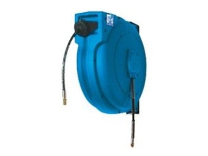 42186 hadice ke kompresoru s navijenim