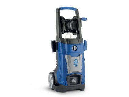 Tlaková myčka Garden Pro 587 Annovi Reverberi
