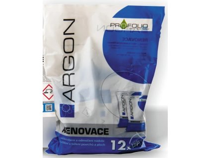 44691 argon renovace 150g