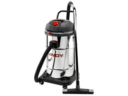 Průmyslový vysavač WINDY 265 IF FASA