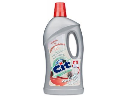 453 cit na koberce 1l