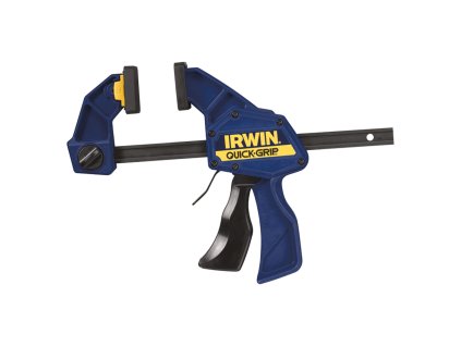 IRWIN Svěrka Quick-change | 18" / 455 mm
