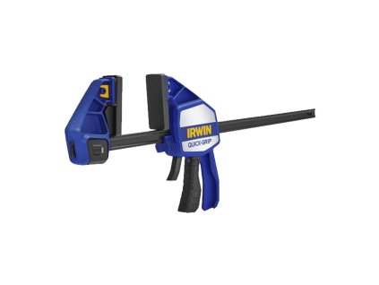 IRWIN Svěrka Quick-Grip XP | 6" / 150 mm