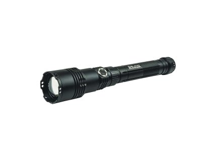 RICHMANN Svítilna nabíjecí LED | 1200 lm, 10000 mAh