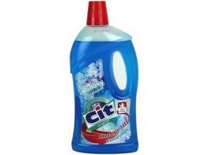 462 cit pro uklid 1l ocean
