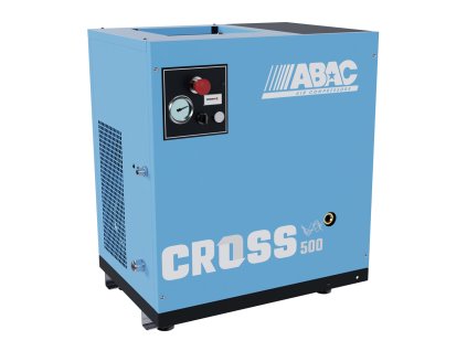 2335 crs 4 10