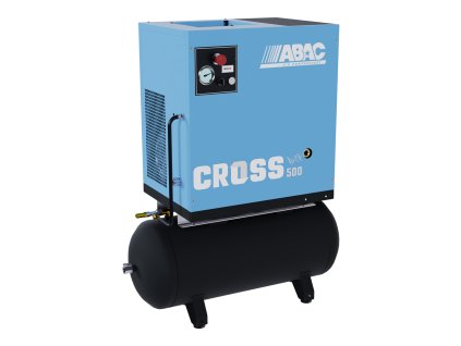 2341 crs 4 10 100