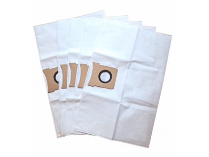 allbag sacky pro aqua vac multi pro power multipro power vac 5ks