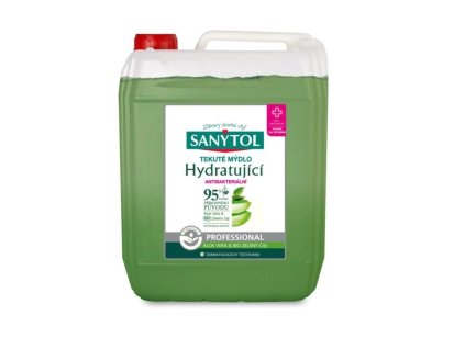 1699 1 5842650392 jabon hidratante mzdlo 5l 1024x863