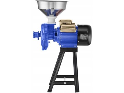 Snímek obrazovky 2026 01 11 214319