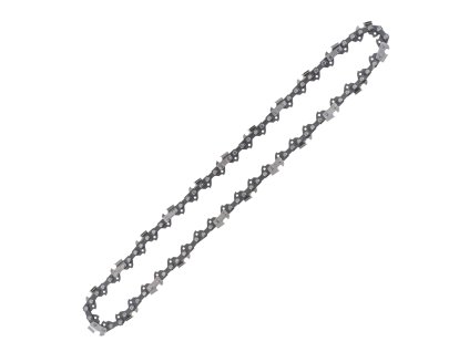 Pilový řetěz pro PKA33 Procraft RPKA33 1,1MM 1/4" 62 ČL