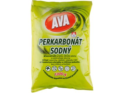 082fd8b69c1bc2f5bfbfefbd94c57cbf 1600