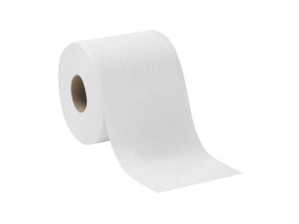 132 106 (1) transformed