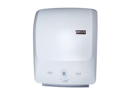 filename 7149 62f39d788606a l