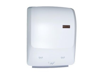 filename 7150 62f39a90b53d7 l