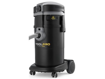 POWER TOOL PRO FD 36 P EL 4s