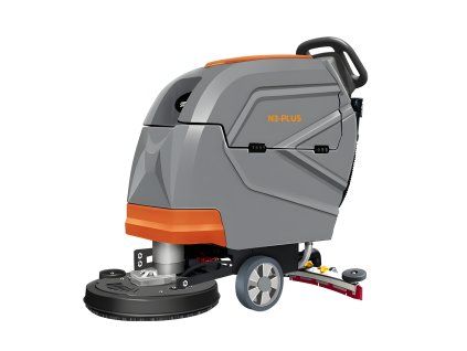 .temp 20 59 11 image upscayl 5x upscayl standard 4x