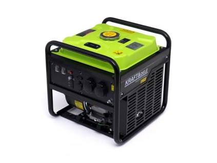 agregat pradotworczy inwertorowy 4kw 43kw kd687 (11)