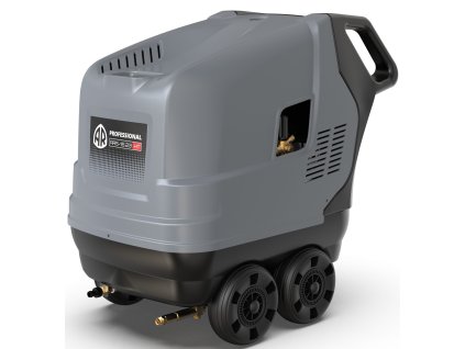 nm 15810 Hogtryckstvatt Idrop AR5 15.23CT scaled